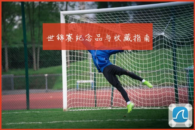 世锦赛纪念品与收藏指南