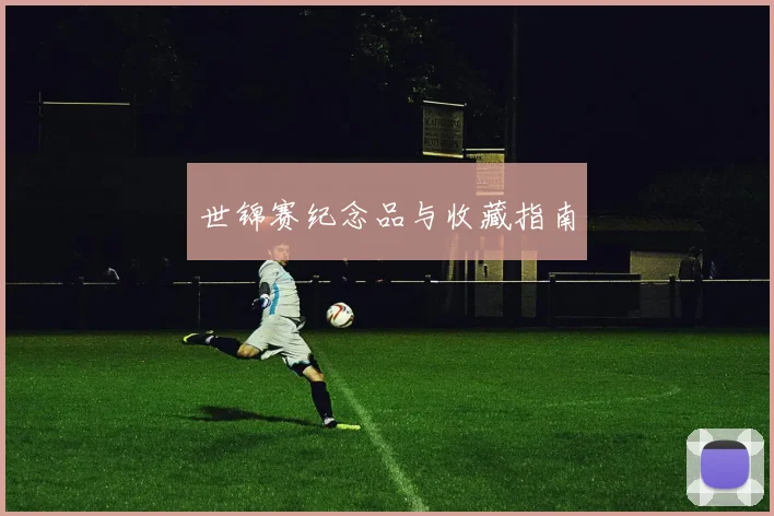 世锦赛纪念品与收藏指南